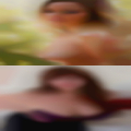 Horny women Harlem