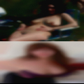Hot wives Edmonton