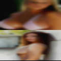 Swingers club Sarasota