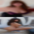 Horny women Eastern for chats