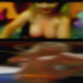 Mature casual sex site!!!