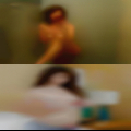 Horny wives likes fucking