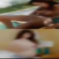 Swinger clubs nurses Maryville