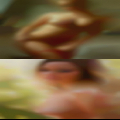 Oklahoma sluts swingers