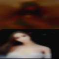 Swingers outed Amarillo