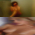 Dope sluts Lubbock that fuck