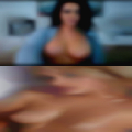 Girl swingers Weatherford