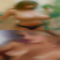 Looking squirting pussy contact