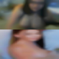 Girls from Coopersville naked