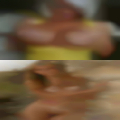Wife Hampshire casual 30753