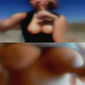 Torture nude girls