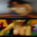 Female swingers Toledo