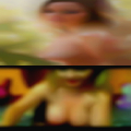 Lubbock horny housewife