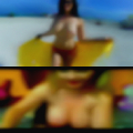 Modesto swinger bars