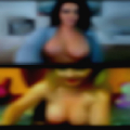 Sluts that Mesa