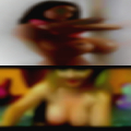 Southeast free horny singles