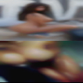 Sexy girls Ocala fucking