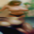 Swapping sex partner Charlotte