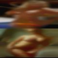 Minnesota older swingers clubs