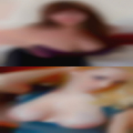 Horny women Centerville