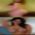 Florida swingers