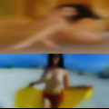 Free dating friends Scotland
