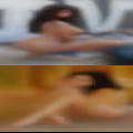 Anal hookup Martinsburg