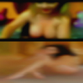 Horny women Linton
