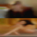 Senior swingers Asheville