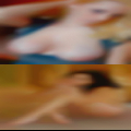 Swinger wives