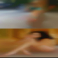 Swingers exchange